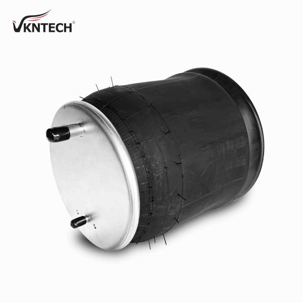 Goodyear 1R12-372 air spring 1R12-504Contitech 910-17.5-P502 Firestone W01-358-9471  air bag 1R12-552 SAF HOLLAND 905571