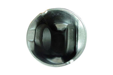 Threaded Piston Welded Carbon Steel Forged Fittings