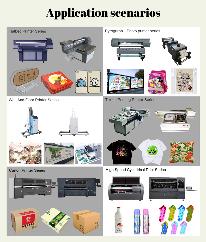 Inkjet I1600 Inkjet Board Kit UV принтер бутылка вина цилиндрическая изоляционная бутылка легко вытягиваемая бутылка
