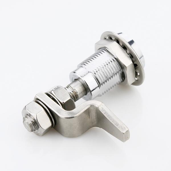 Transport Road Stainless Steel High-speed Train Cabinet Cam Lock