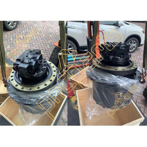 378-9567 Ассы конечной передачи КАТ Э329Д Э330Д2 Э325Д Э320