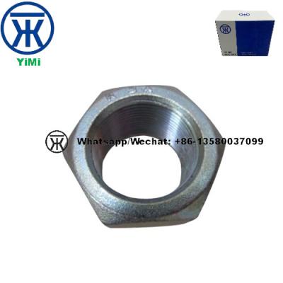 RODA DE PORCA RR DO EIXO RH 1423330230 8973598091 de ISUZU 700P 4HG1 FVR34
