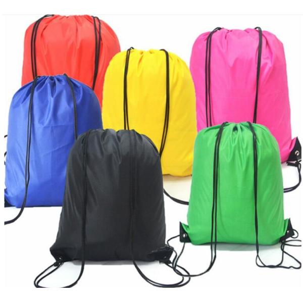 Patterns Reusable Machine Washable Grocery Bags Foldable Waterproof Bulk Shopping Tote Bags Polyester Fabrics Large Capa