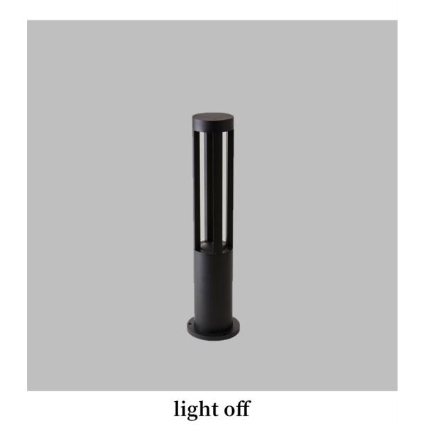 света сада лужайки 150xH800mm свет ландшафта света лужайки современного на открытом воздухе квадратного водоустойчивого акриловый