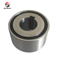 GCR15 Material de aço FND470Z Embreagem de freewheel FND 470 Z Rolamento de embreagem unidirecional