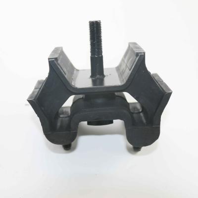 1632400217 Engine Mounting Rubber Pad for Mercedes-Benz W163 Vehicles