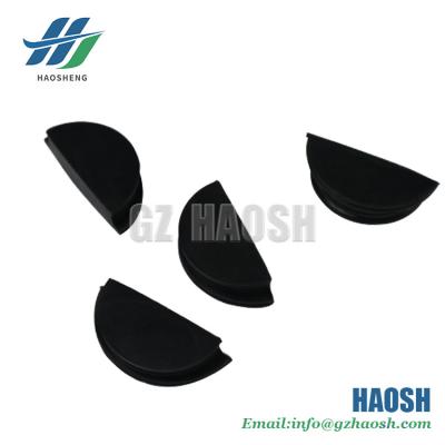Reemplaçamento do tampão de cabeça do cilindro 8-94399605-0 8-94399605-1 8943996050 Para ISUZU 4HK1 4HF1 4HG1