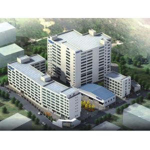 Hont Electrical Co., Ltd
