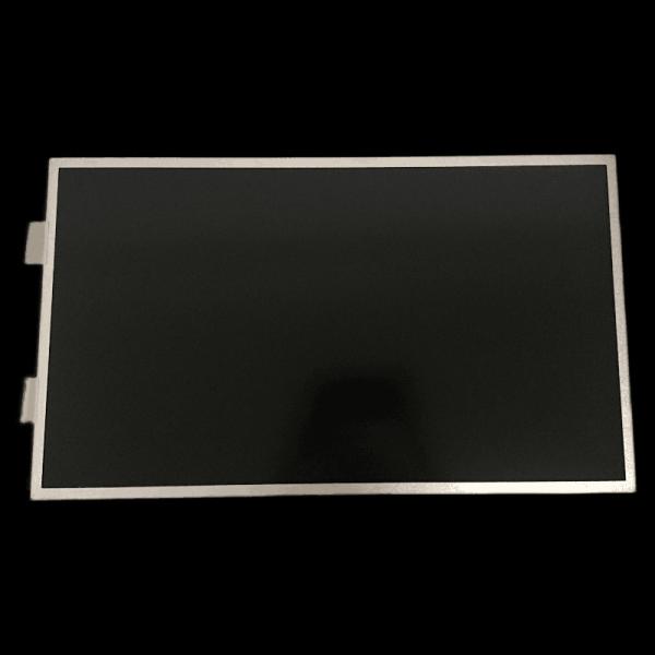 AUO 8 LCM 1200×1920 G080UAN02.0 283PPI Industrial LCD Panel