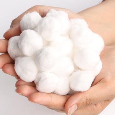 2600mm Length Cotton Ball Machine , 2.5KW Surgical Cotton Making Machine