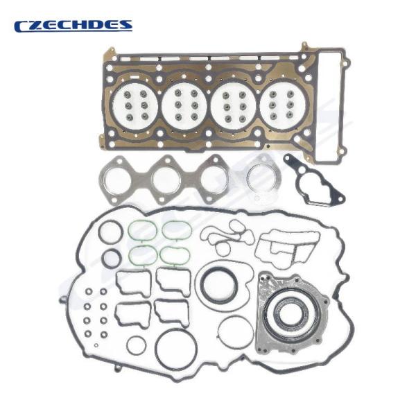 Benz OLD 271 Engine Overhaul Kits Gasket Set OEM M271.945
