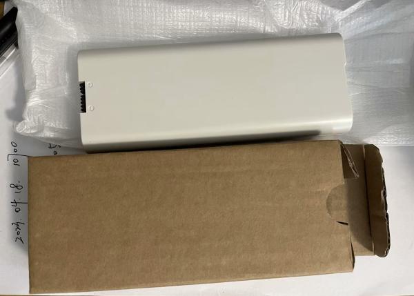 989803185291 Bateria Li-Ion para PHILIP PageWriter TC10 Electrocardiógrafo