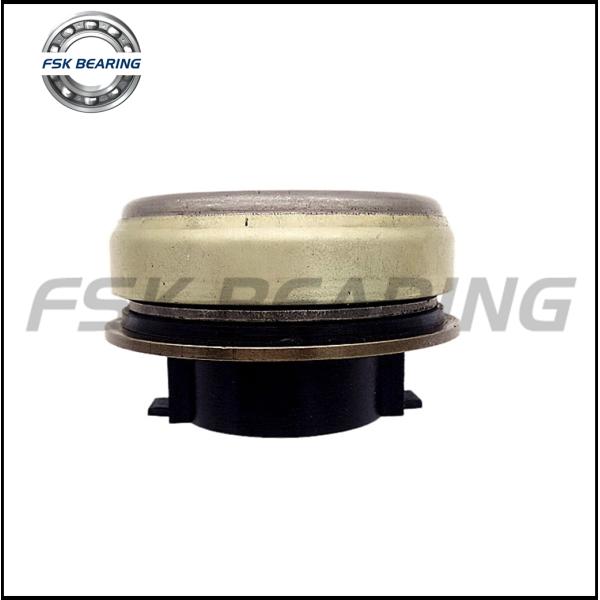 Premium Quality K203-16-510 MB301-16-510A Clutch Release Bearing For MAZDA