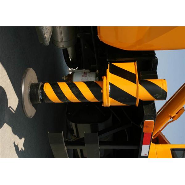 Кран 101кв тележки двигателя СИКХАИ КА4ДФ3-13Э3 гидравлический, 25℃--+45℃