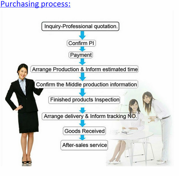 Permanent painless hair removal machine NUBWAY 808 diode laser hair removal