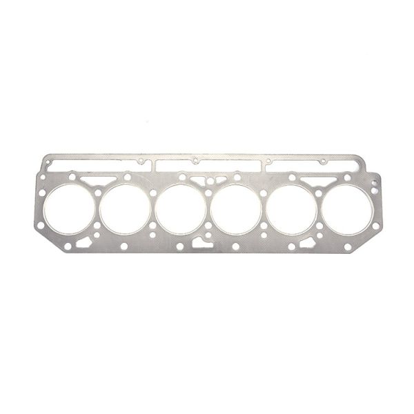 Piston Ring C7 C9 Heui Fuel Pump Repair Parts New Cylinder Head Gasket Engine Repair Kit for CAT Construction Machinery