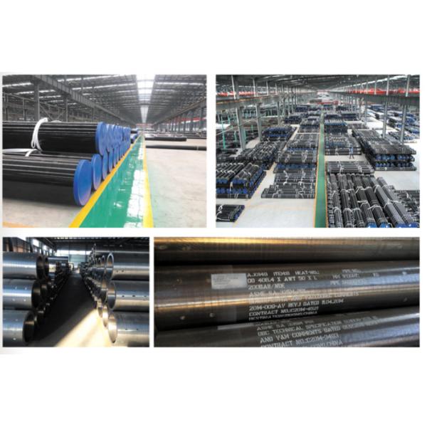 HEBEI PENGXIN PIPELINE EQUIPMENT GROUP CO.,LTD