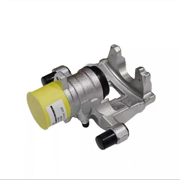 Car Brake Caliper Electric Rear Front Caliper Brake for Land Rover Jaguar 1R113708