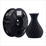 Tangle Free High Strength 1kg PLA 3d Printer Filament 1.75 mm Silk Solid Matte No Clogging Smooth Printing