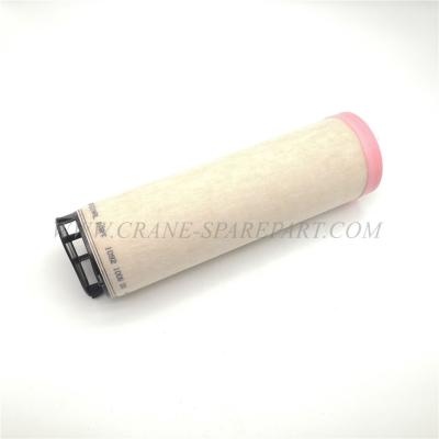 1092100690 Sany Filter ATLAS COPCO Air Filter Genuine OEM Replaces