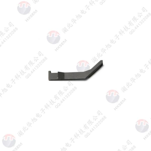 Universal CLAMP,DUAL JAW  44629902  AI parts 6 Months Warranty