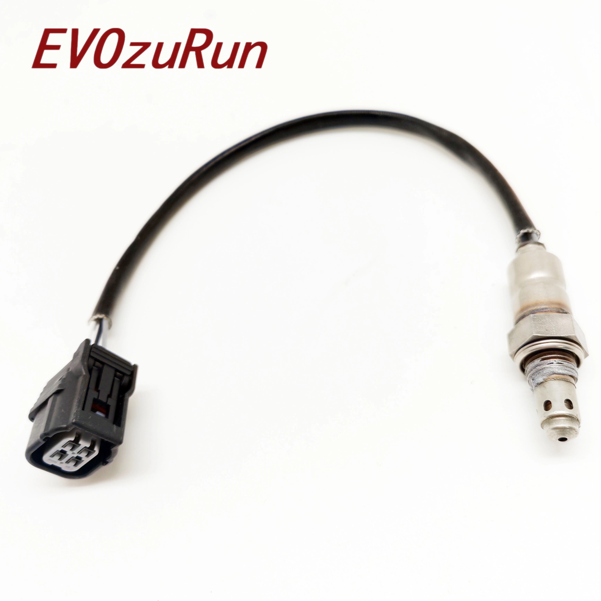 36531-K1Z-J11-M1 Motorcycle Oxygen Sensor for Honda PCX160 WH150T-2