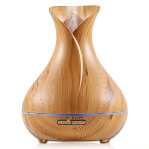 301-400ml Aroma Diffuser