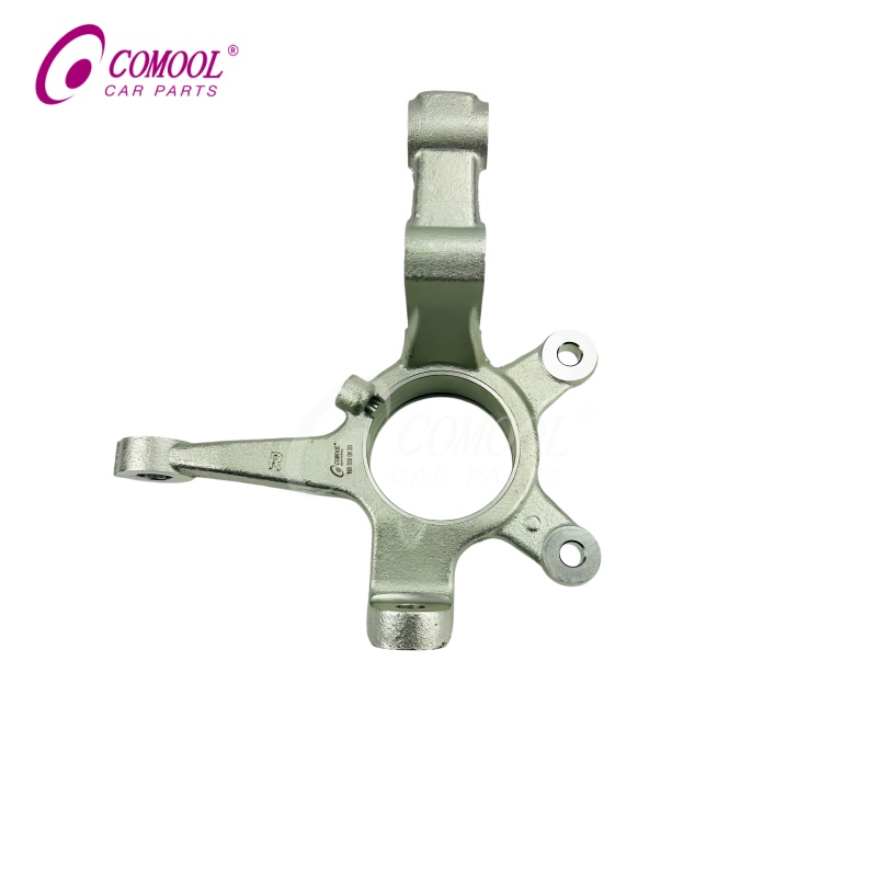 OEM Steering Wheel Knuckle A1693300820 for Mercedes Benz W169 W245 A150 A160 A170 A180 A200