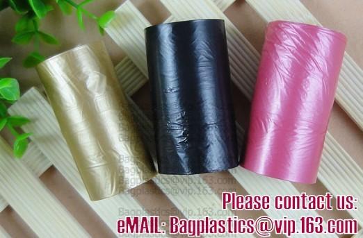 POOP BAGS, SCOOPERS, PET WASTE BAGS, PET BAGS, LITTER BAGS, DOGGY BAGS, DOG WASTE BAGS, PET WASTE COLLECTION BAGS, CLEAN