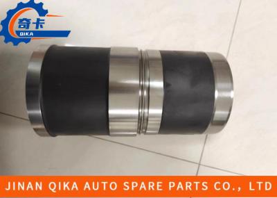 3948095 Truck Engine Spare Parts Cummins 6ct Engine Cylinder Liner