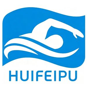 Huizhou Huifeipu Sporting Goods Co., Ltd.
