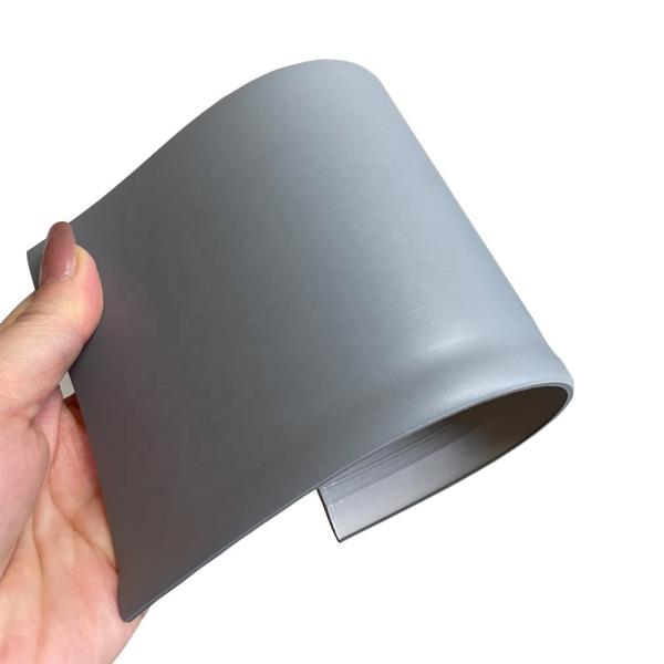 Flooring Accessories Decoration 4 6 Self Adhesive Vinyl Wall Base PVC Skirting Board
