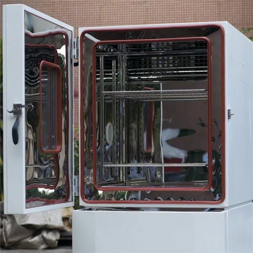 CE Certified 1000L Programmable Temperature Humidity Environmental Chamber for Reliability Test