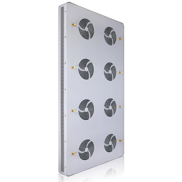 1200w 660nm Red Light Therapy Full Body Devices For Skin Tightening