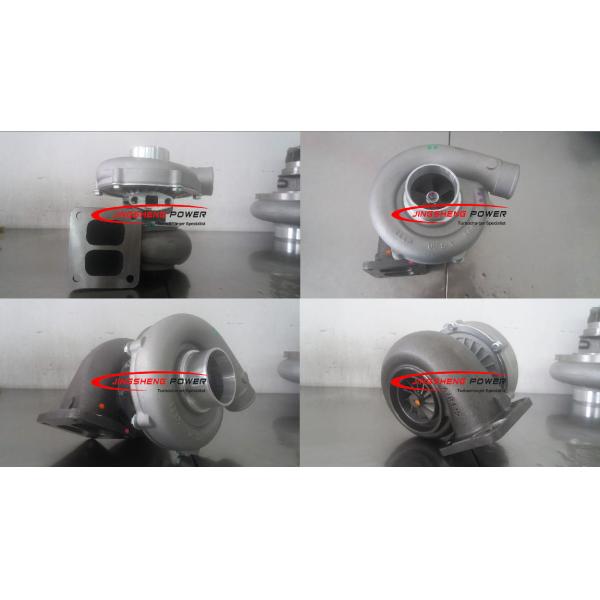 Mitsubishi Hollander Excavator Kobelco SK320 T04E73 Turbo 704794-0002 704794-5002S