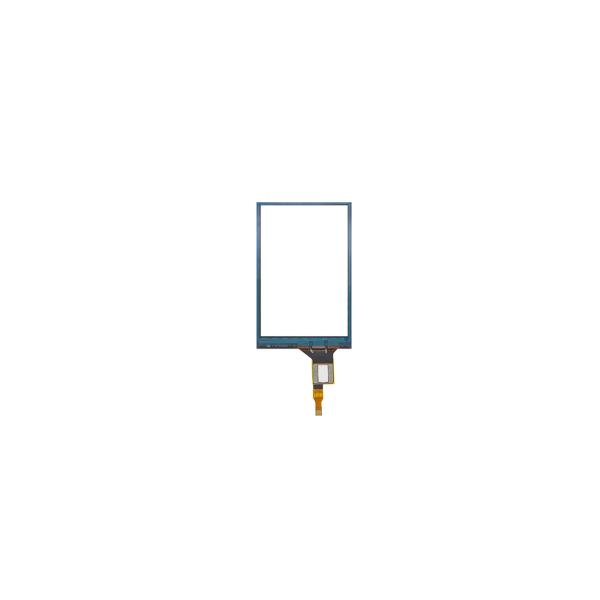 2Écran LCD TFT de 4 pouces / écran couleur IPS à vue complète / résolution 240x320 / interface MIPI / contrôleur JD9852 / Android / RK