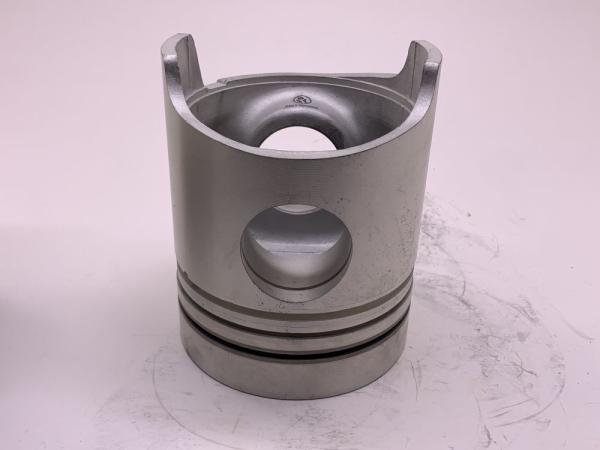 6d22T 6d22 Kit de piston pour les pièces de moteur Mitsubishi ME052447
