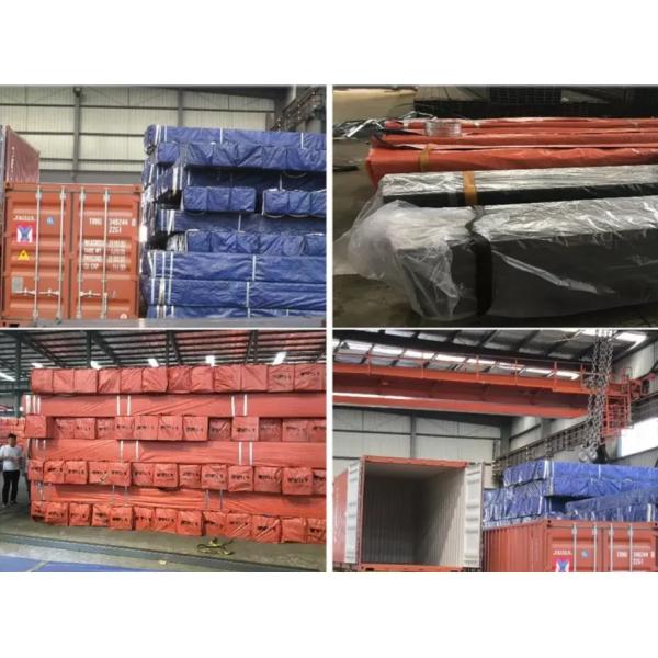 Высокоуглеродистая мягкая сталь прямоугольная квадратная стержня для строительства твердая углеродная сталь