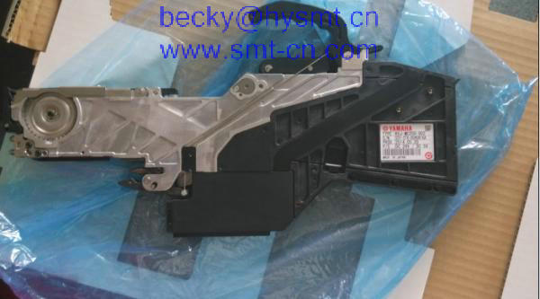 YAMAHA SS 12 16 MM motorized feeder KHJ-MC200-000