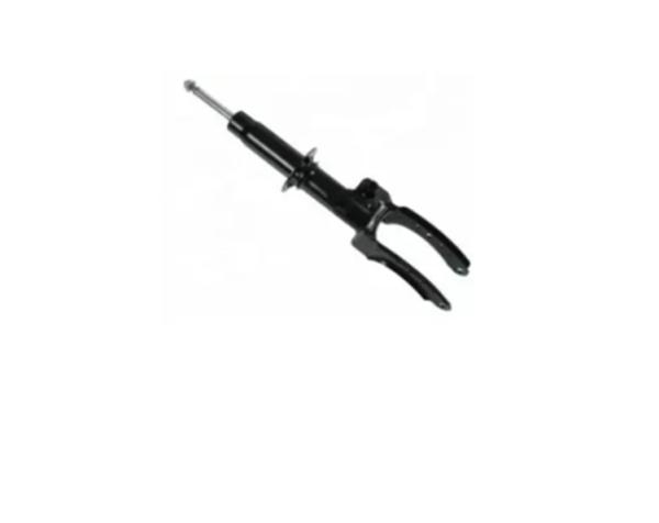 7L8 413 032G Auto Shock Absorber Audi Q7 Shock Absorber 7L8413032G