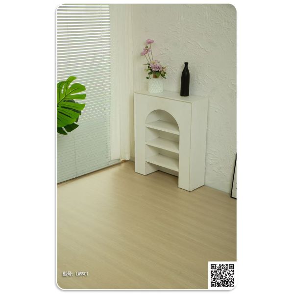 SPC RIGID CORE PLANK / PVC FLOORING/ VINYL TILE/ LVT FLOORING/ RIGID VINYL FLOORING