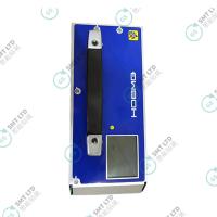 Fuji NXT H08MQ tête avec broche de secours 2UGKHF000120