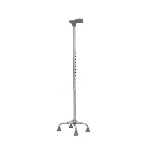 Walking Aid Crutches for Elderly