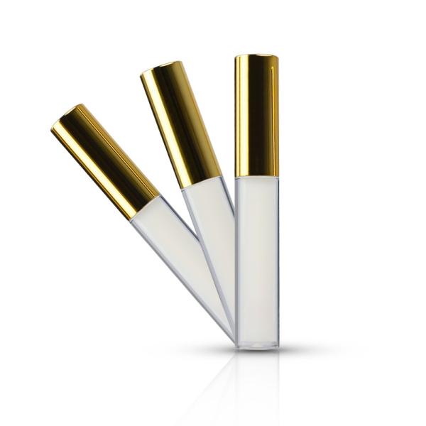 Освободитесь клеит засыхание ложных ресниц основного клея плетки прокладки естественное выглядя слипчивое быстрое