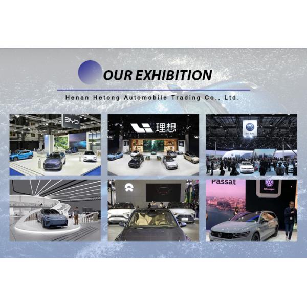 Customized Long Range 5 Seats Leapmotor C11 Panoramic Skylight High Configuration EV SUV