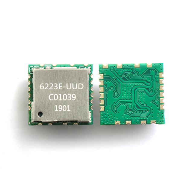 RTL8723DU USB WIFI 150M Wireless Network avec le module de Blutooth pour la victoire Android de Linux