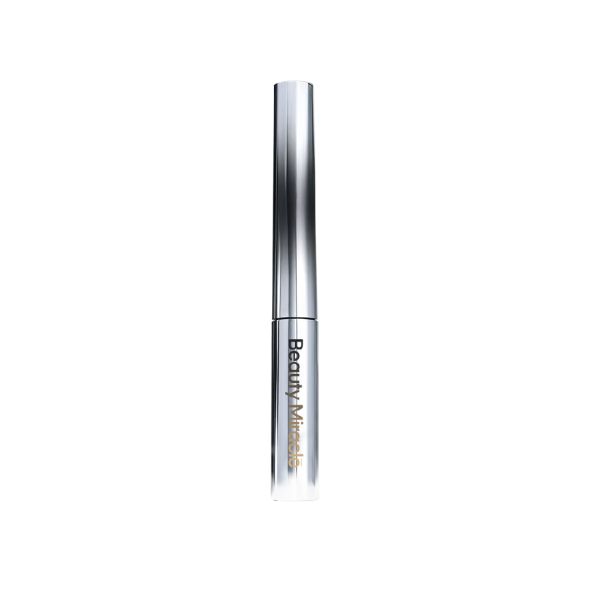 New Long-lasting Cream Herbal Waterproof Brown & Black for Anti-sweat Non-dizzy High Quality