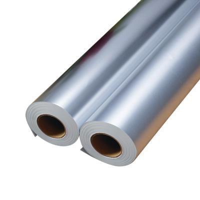 130gsm Printable Matte Waterproof Sticker Paper For Waterbased Dye Ink