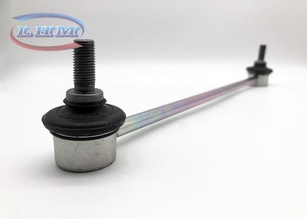 51321 SAA J01 Stabilizer Link Rod For HONDA FIT GD1 GD3 1.6L 4WD