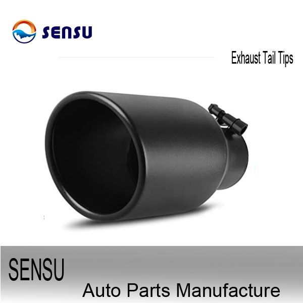 BMW M3 G80 M4 G82 G83 Carbon Fiber Exhaust Tips Bmw Exhaust Tip